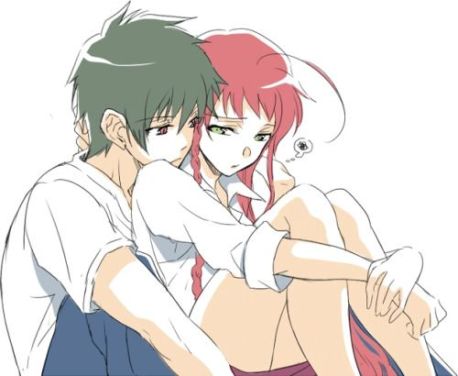 4f0347da41808a4e13c348e94239b9da