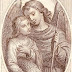 Novena in Honor of St. Raphael, Archangel