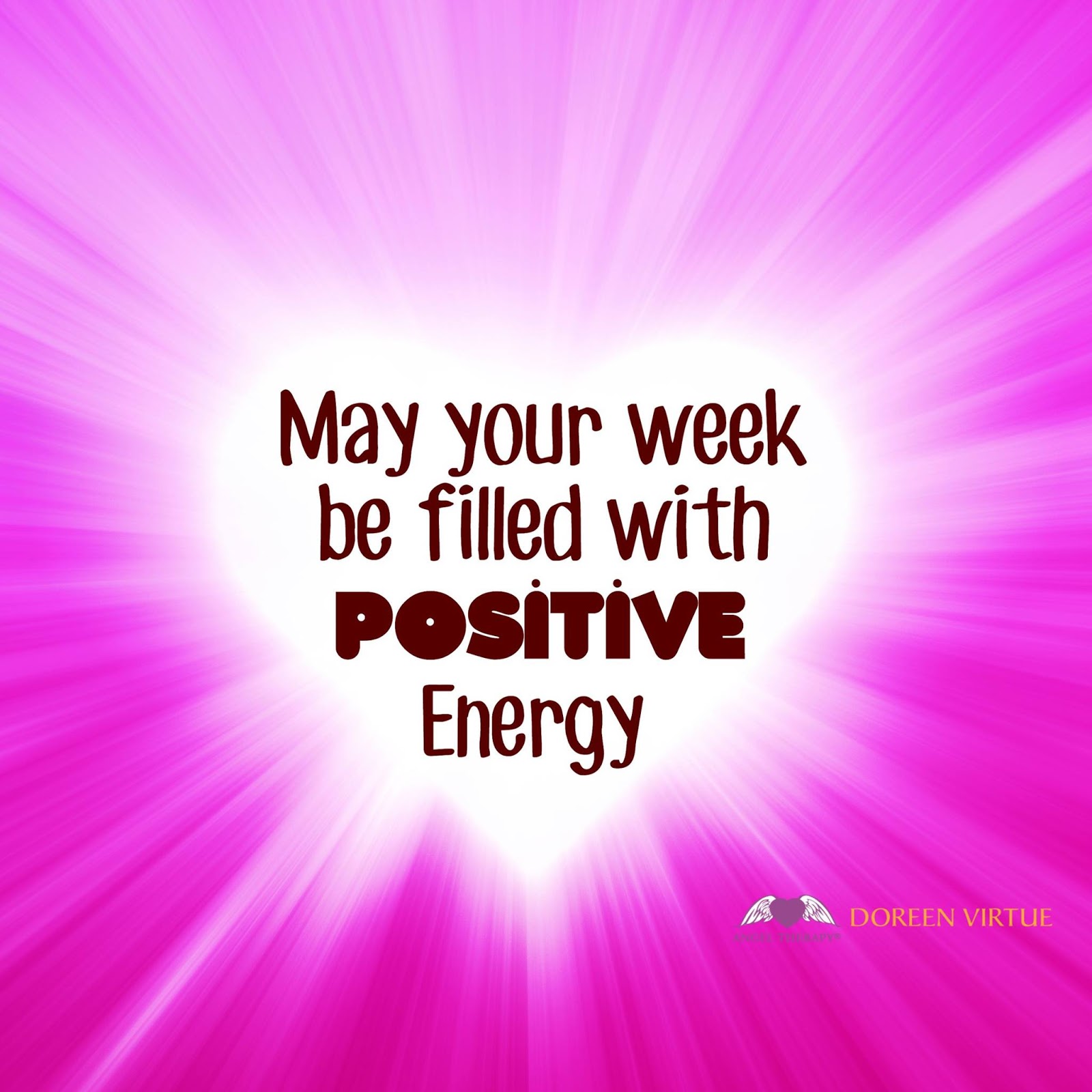 Happy birthday wishes to friend. Find yourself достижения. Yours may be. Good morning my sweet. Wednesday картинки.