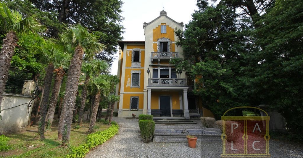 Rent, Sale & Buy Properties, Villas at Lake Como 10 Luxury Villas for Sale at Lake Como Italy