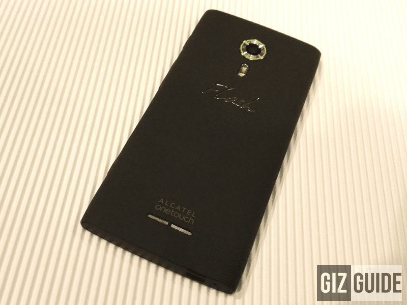 Alcatel Flash 2 Quick Review, A Promising Budget Phone!