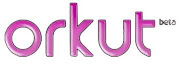 Orkut માટે અહિં ક્લિક કરો