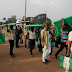 Cross River INEC says it will only be recruiting 15,000 ad-hoc staffs for the 2019 General Elections