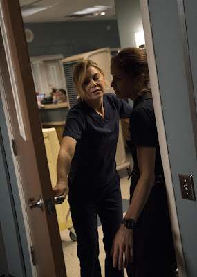 Station 19 Season 1 Ellen Pompeo Image 15