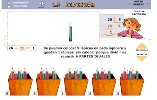 http://ntic.educacion.es/w3/eos/MaterialesEducativos/mem2008/matematicas_primaria/numeracion/operaciones/ilustradivi.swf