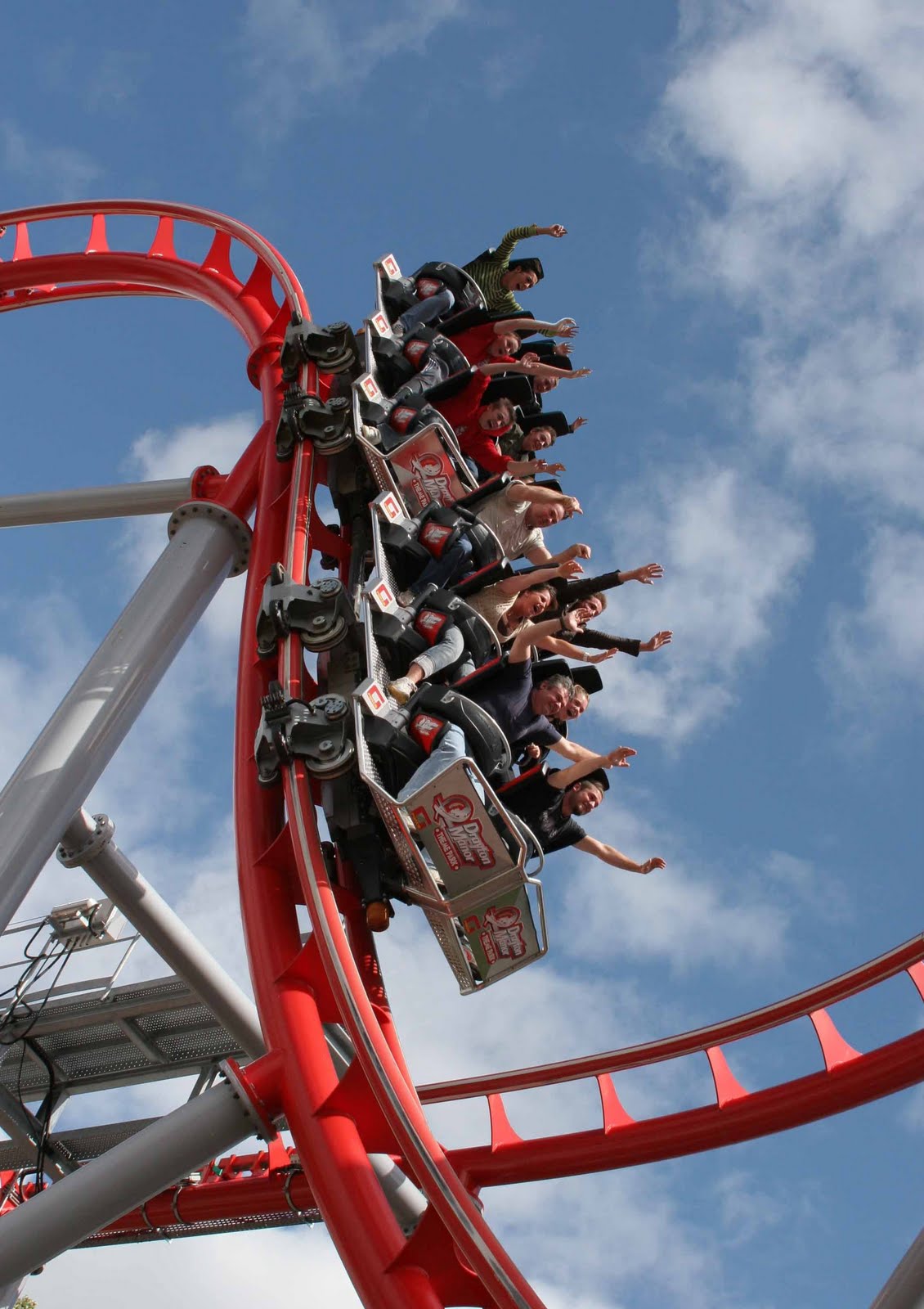 Lea Marston Hotel Spa Fun At Drayton Manor Theme Park This Easter lea-marston-hotel-spa-fun-at-drayton-manor-theme-park-this-easter