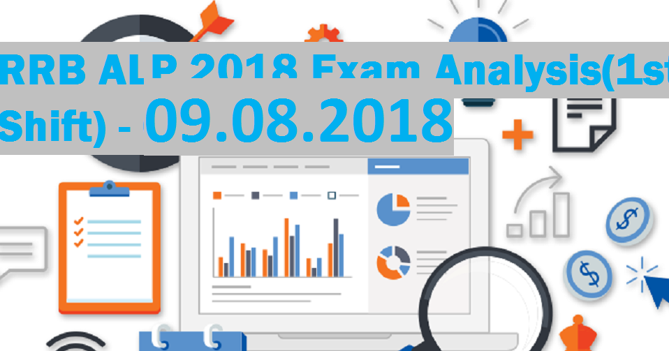 rrb alp 2018 exam analysis 1st shift 09 08 208 venn diagram syllogism problems