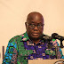 President Akufo-Addo Attends Conference On G-20 Compact With Africa; 18th OECD Forum On Africa 