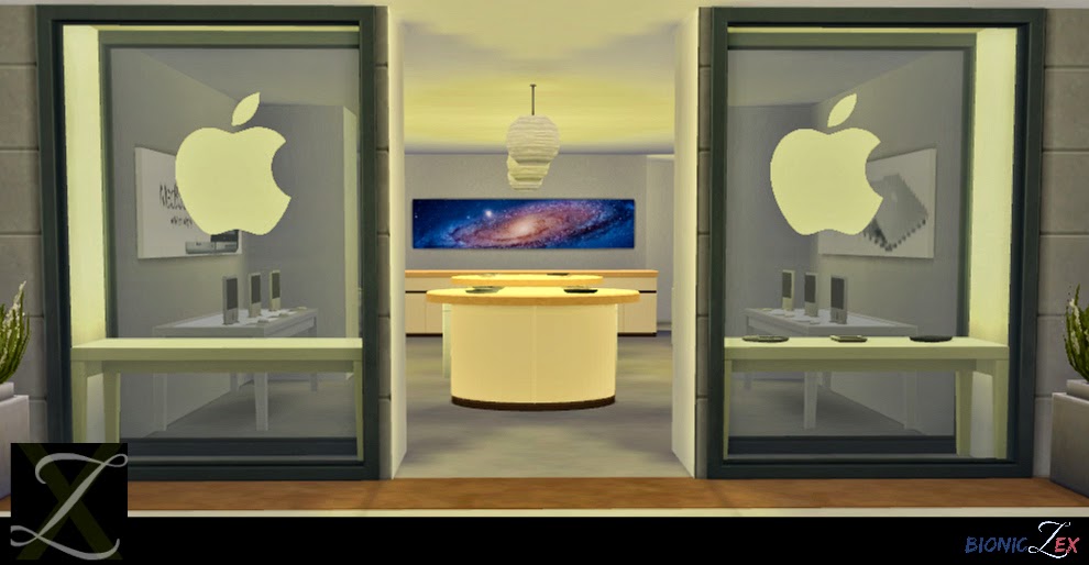 the sims 4 mac app store the sims 4 mac app store