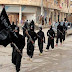 El ISIS ejecuta a ocho holandeses