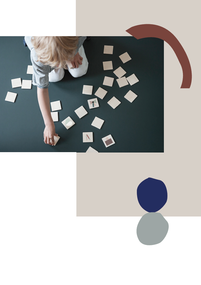 Ferm Living Kids | A/W 2016 collection Ferm Living Kids | A/W 2016 collection