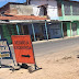 Pajuçara/Gramoré: Obras na av. Tocantínea causam confusão e acidentes no trânsito