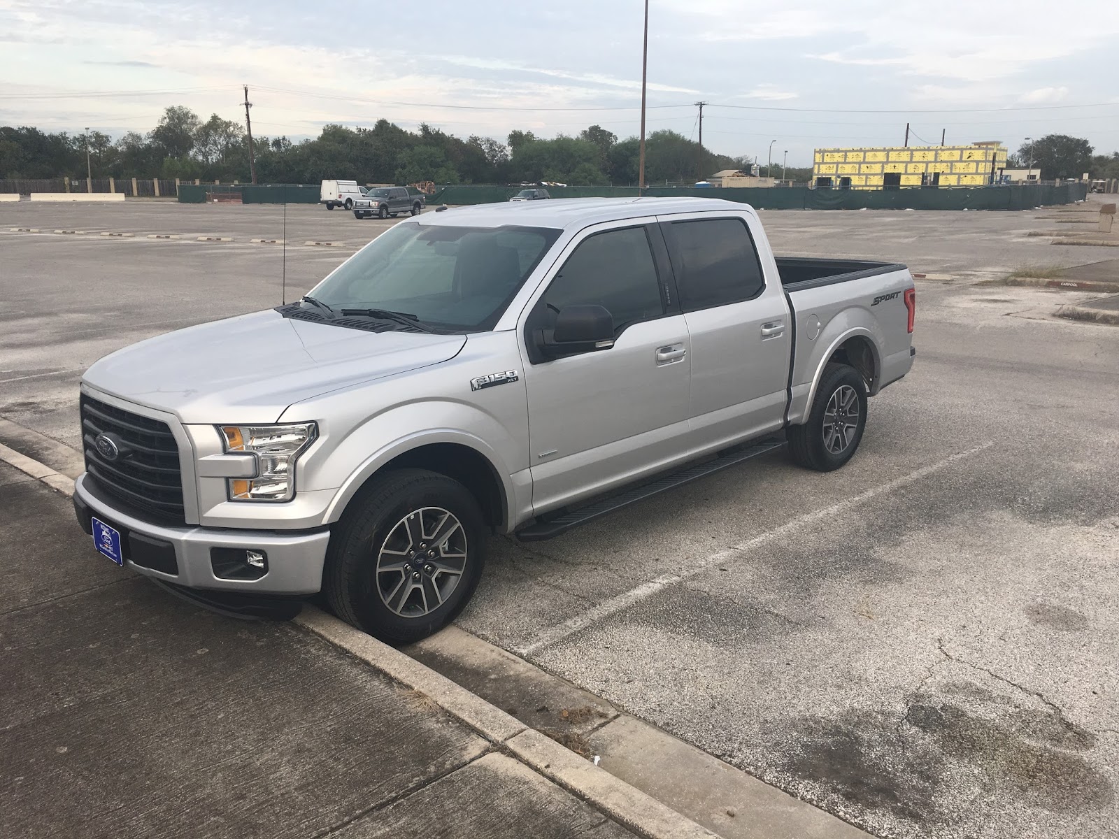 Discounts & Deals 4 Military Ford Military Discount 1000