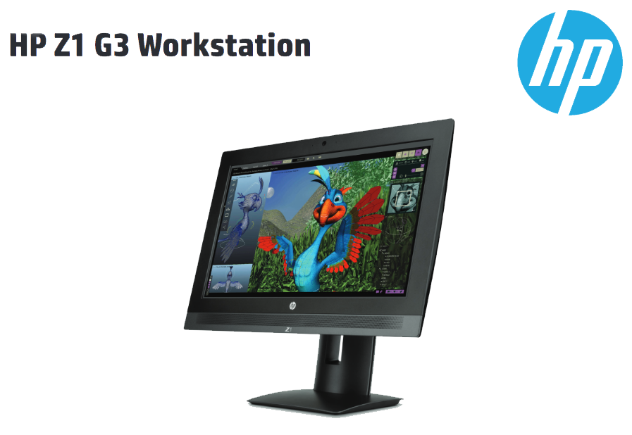 Hp 277dw Software For Mac