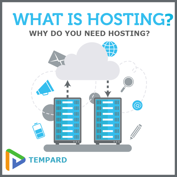 Host-based ips система. Hoster. How the web works. Bitrix sql запрос к базе данных консоль. Опыт установки и настройки vps.