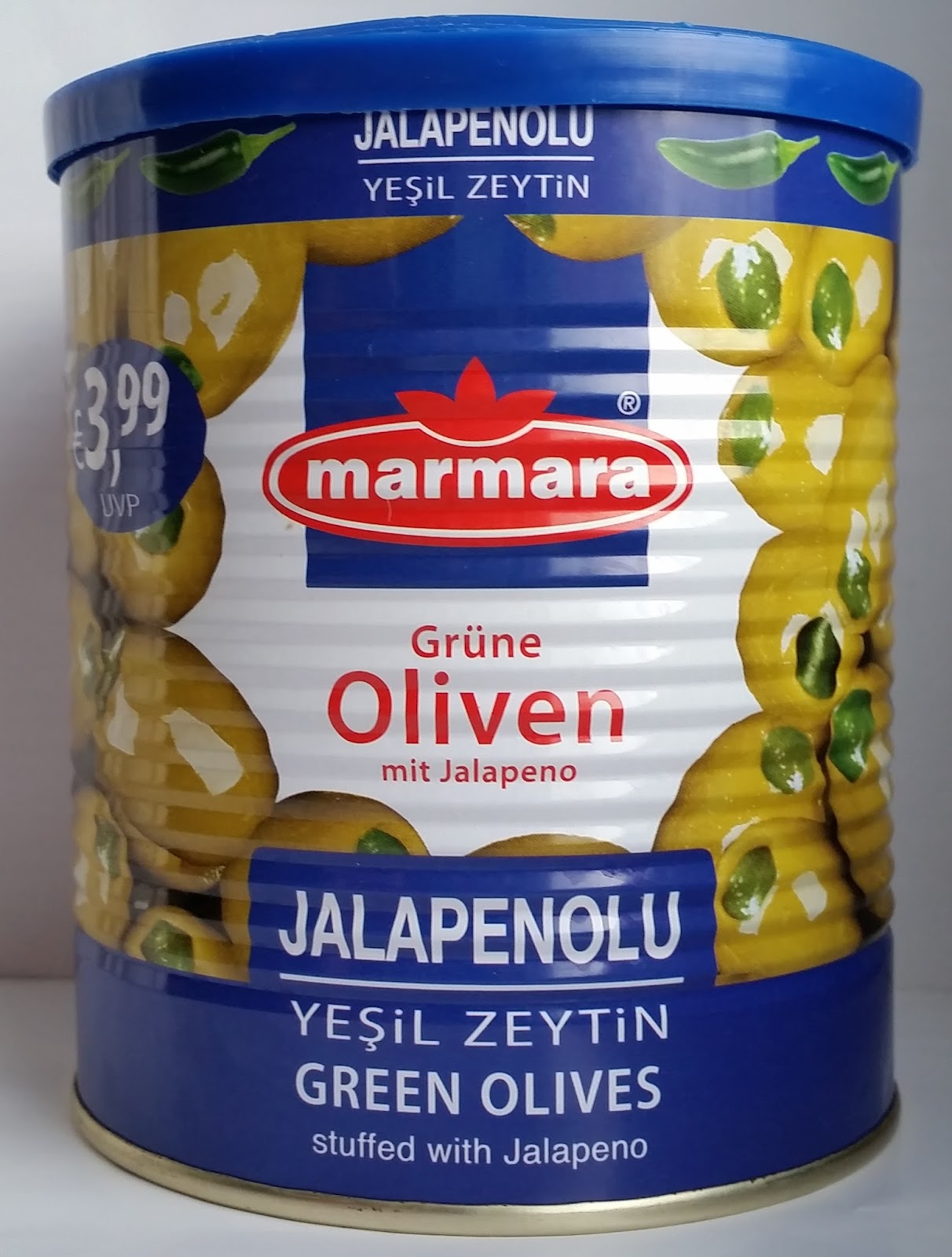Chalapenio Chalapenio