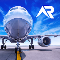 RFS Real Flight Simulator All Unlocked MOD APK