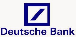 A German investment bank