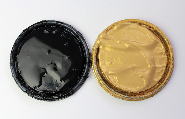 Nest: Happy National Margarita Day