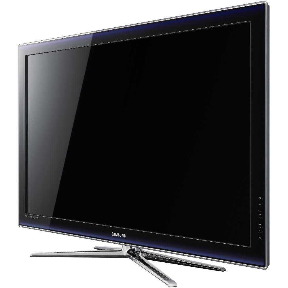 Озон телевизор 55. Samsung 50 плазма. Плазма самсунг 2012. Плазменный телевизор Samsung 50 дюймов 2010 года.