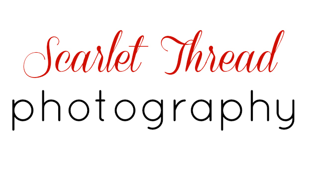 Scarlet Thread Photography