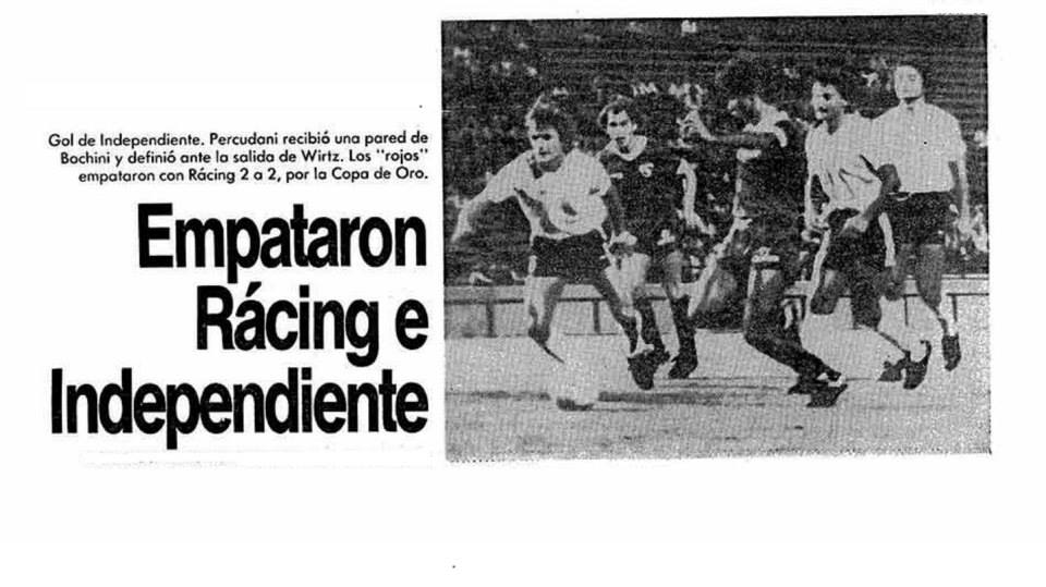 HISTORIA DE INDEPENDIENTE TORNEO DE VERANO EN MAR DEL PLATA COPA DE