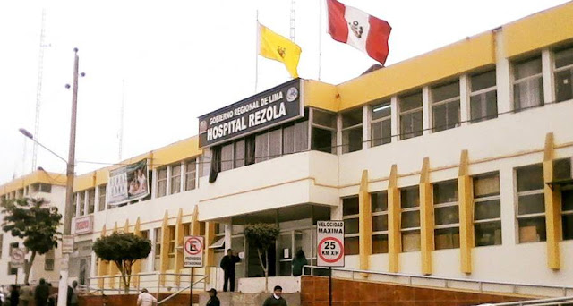 Imagen