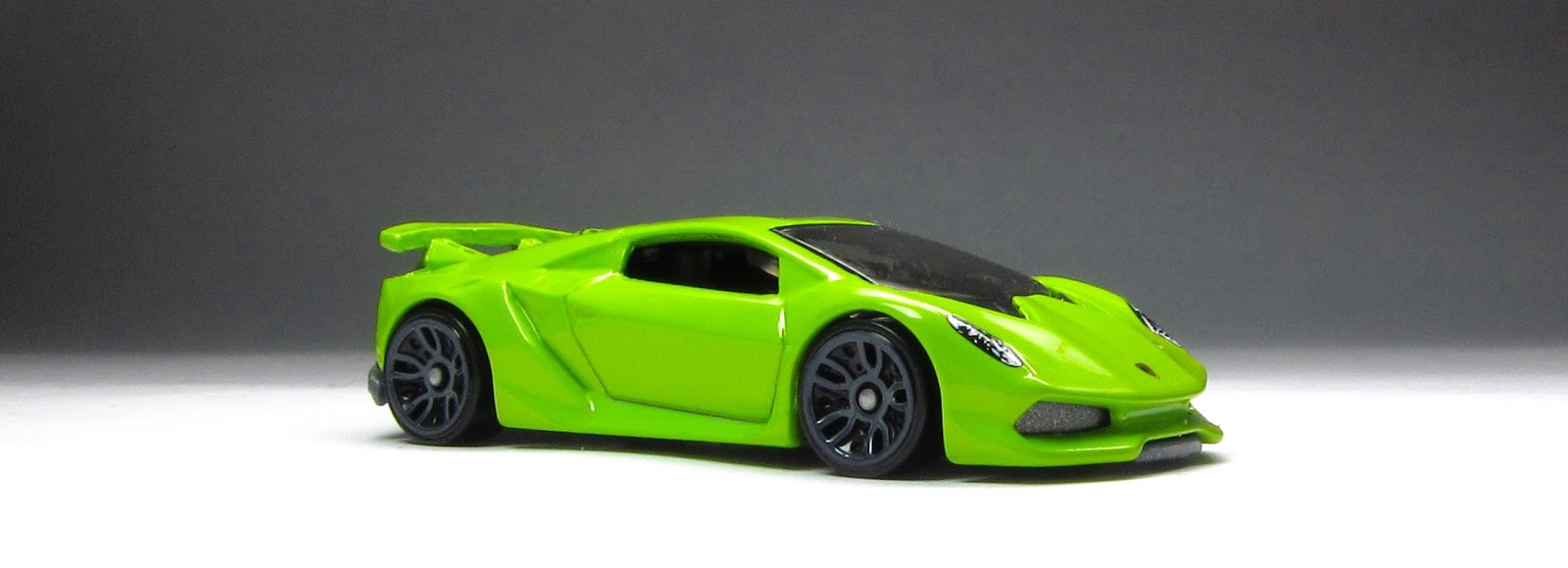 Lamley Group 8/13 - Joes Diecast Shack, image size:1600x580