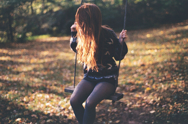 Top hình ảnh buồn nhớ người yêu giúp vơi bớt thương nhớ