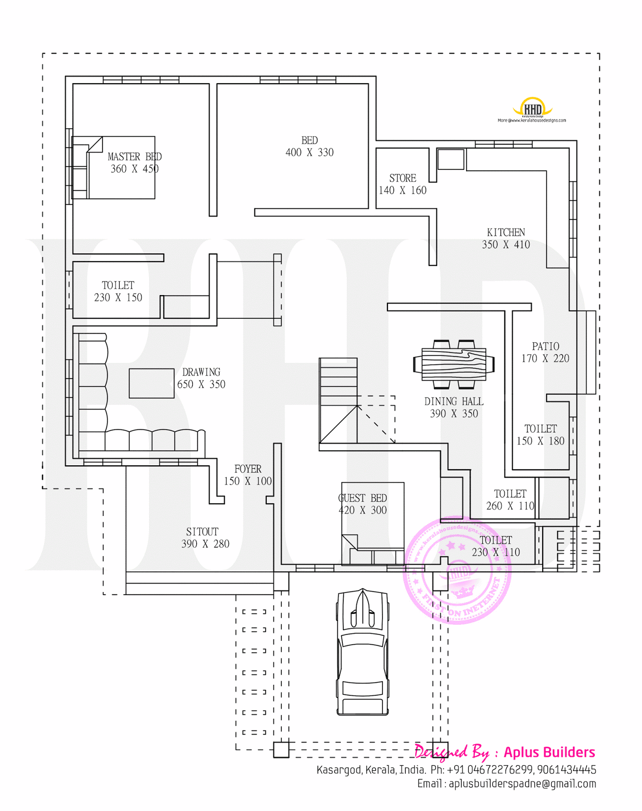 Image Result For Kerala Home Plan And Elevation Sq Ft Image Result For Kerala Home Plan And Elevation Sq Ft