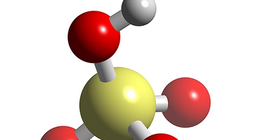 молекула соляной кислоты. хлороводород. молекула нитрат натрия молекула. строение молекулы соляной кислоты. серная кислота строение молекулы.