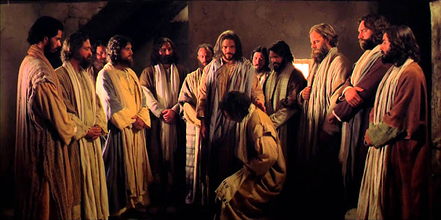Resultado de imagem para igreja primitiva fotos