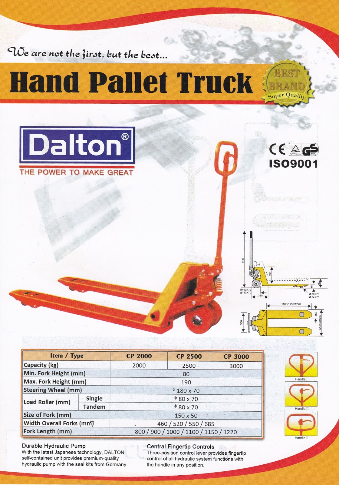 30. в лизинг погрусчик для юридических лиц купить 10 тон. Telescopic handler. Handling 10. телескопический погрузчик umg.