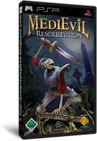 Medievil+Resurrection.png