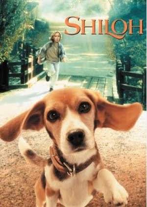 Shiloh (1996) Shiloh (1996)