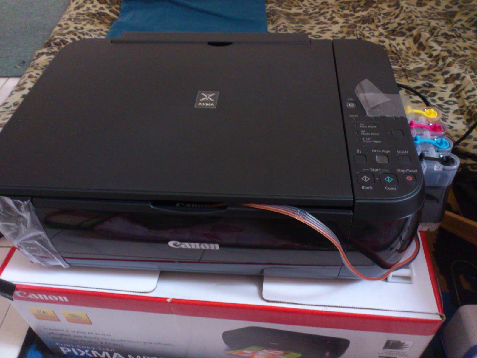 print book officeworks