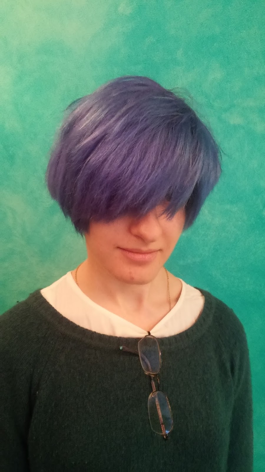 Colectia Bob Forever 2011 Intercoiffure Romania Cel Mai Frumos Par