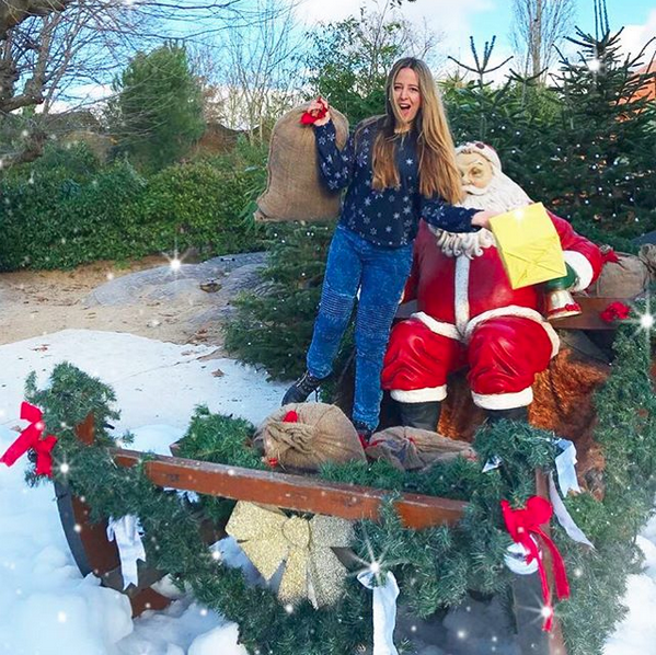 Dscn0471 Small Jpg 640 480 Geschenke Geschenke Basteln