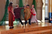 Dubener Wochenspiegel Ausgabe 24 Jahrgang 2019