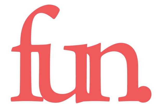 belletammy: November 2015