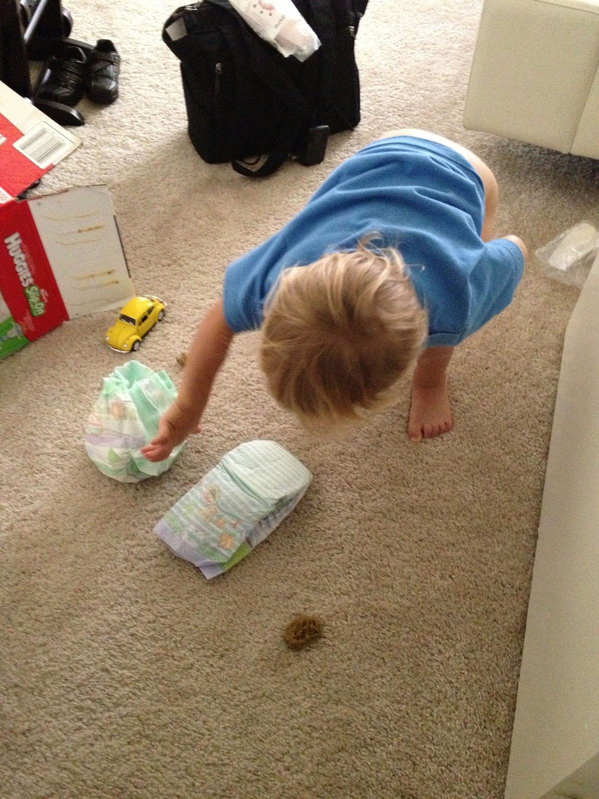 and-then-my-name-was-mama-mama-poop