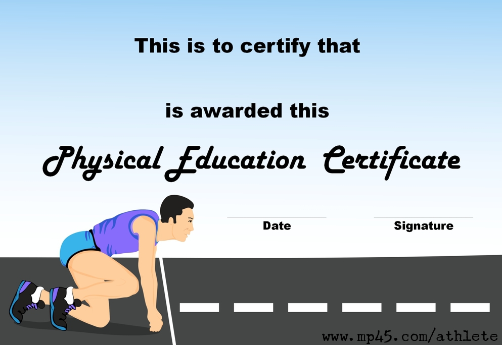 Best Professional Athletes Training Workout Program Tips for Choosing