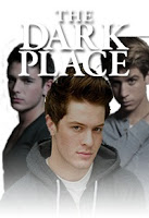 The Dark Place- 2014- brent corrigan gay