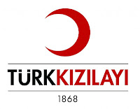 Türk Kızılay'ı logosu