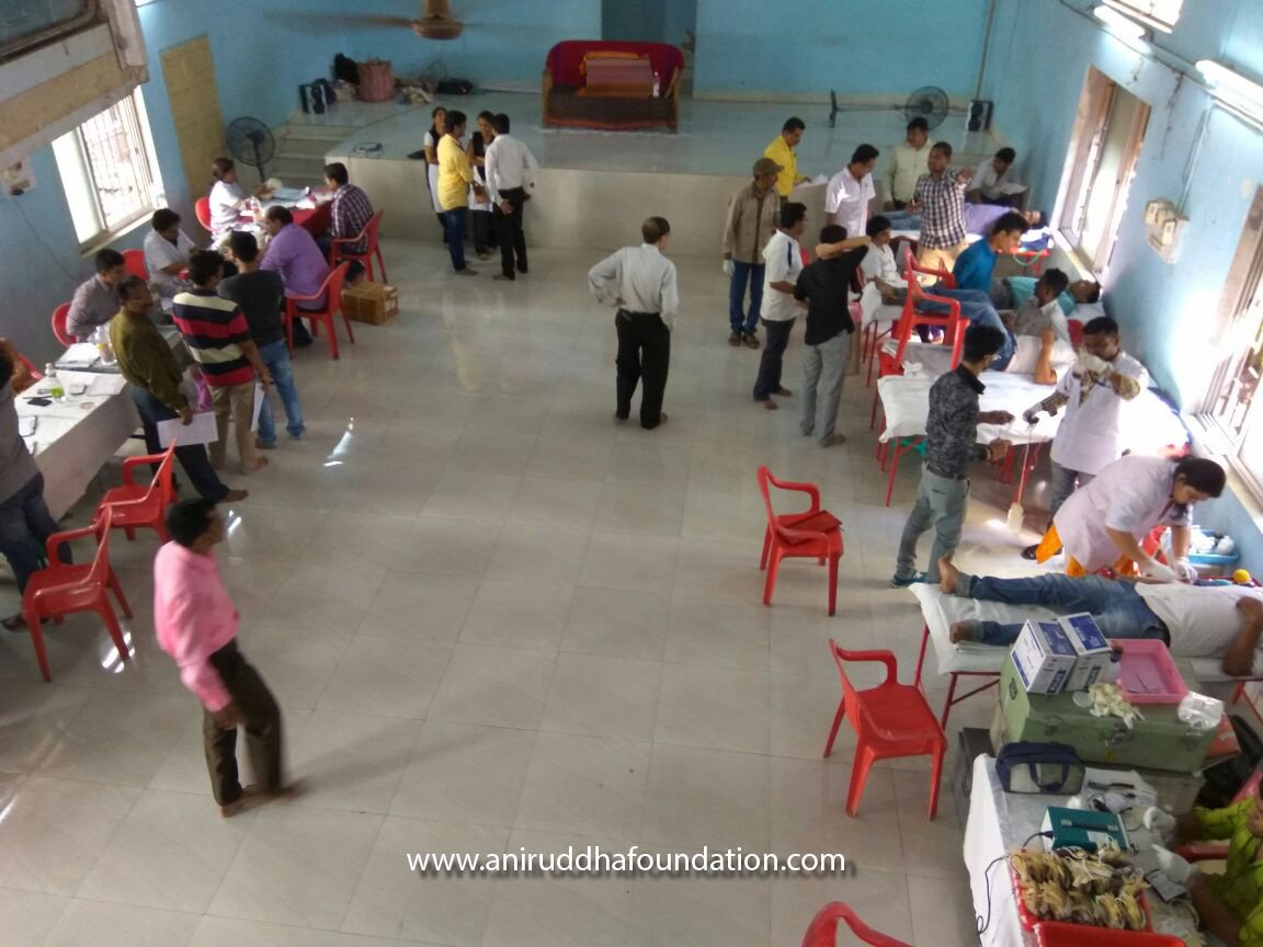 ET Family Guy S16E07 TORRENT Legenda