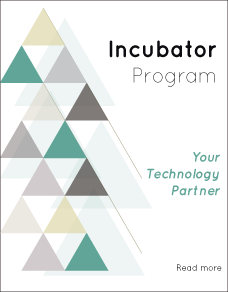 Idea Incubator Program for Anchorage Alaska Businesses
