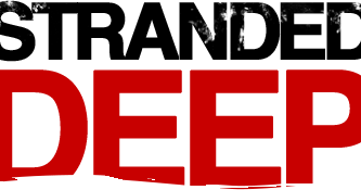 stranded deep v0 06 can ucma kalori speed jump hilesi indir 2017