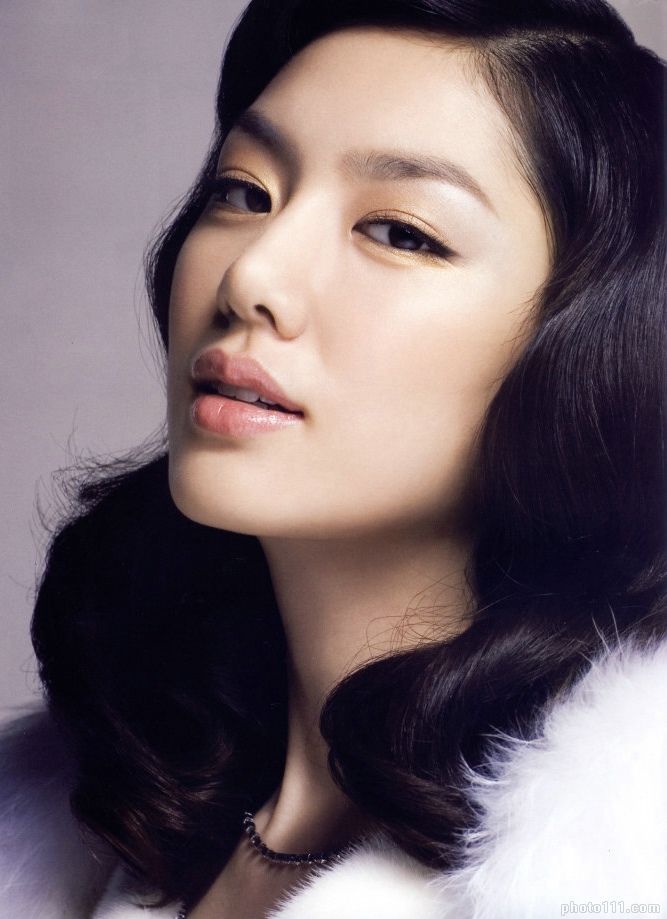 [Profile] Actress Seo Ji Hye Profile and photos gallery | Korean