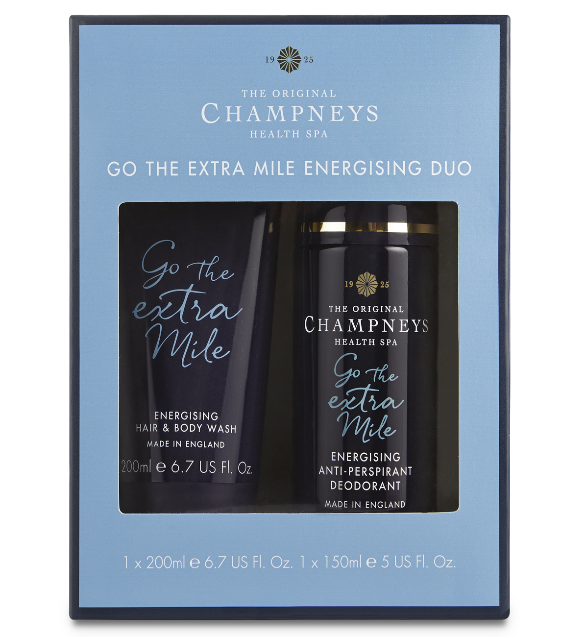 wahl classic edition clipper gift set boots