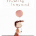 Curta-Metragem: "Floating in My Mind (2012)"